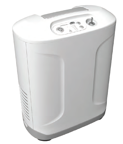 INOGEN-At-Home-Oxygen-Concentration