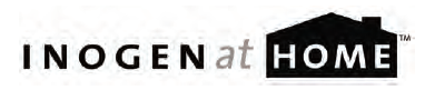 INOGEN-LOGO