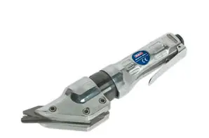 SEALEY-SA53.V3-Air-Shears-FEATURED