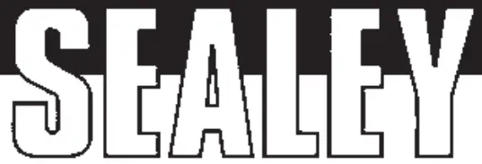 SEALEY-SA53.V3-Air-Shears-LOGO