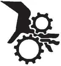 KOHLER Gen 5.0 Portable Generator - Portable Ge