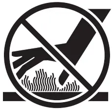 KOHLER Gen 5.0 Portable Generator - Portable Ge3