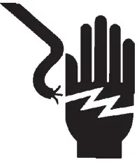 KOHLER Gen 5.0 Portable Generator - Portable Gene