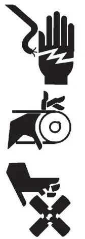 KOHLER Gen 5.0 Portable Generator - Portable Geneh