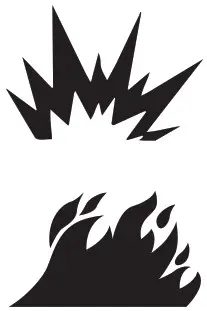 KOHLER Gen 5.0 Portable Generator - Portable Generat