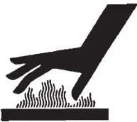 KOHLER Gen 5.0 Portable Generator - Portable Generati