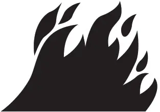 KOHLER Gen 5.0 Portable Generator - Portable Generatorp