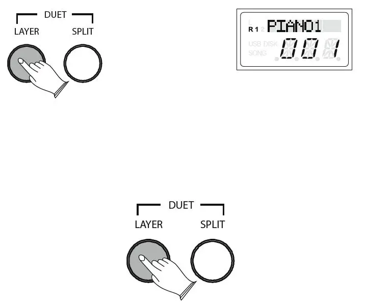Gear4music-SDP-3-Digital-Stage-Piano-10