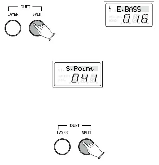 Gear4music-SDP-3-Digital-Stage-Piano-11