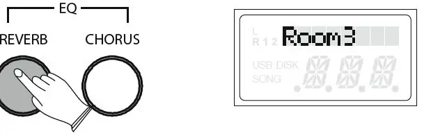 Gear4music-SDP-3-Digital-Stage-Piano-12