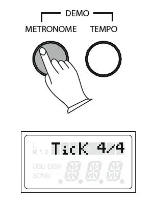 Gear4music-SDP-3-Digital-Stage-Piano-14
