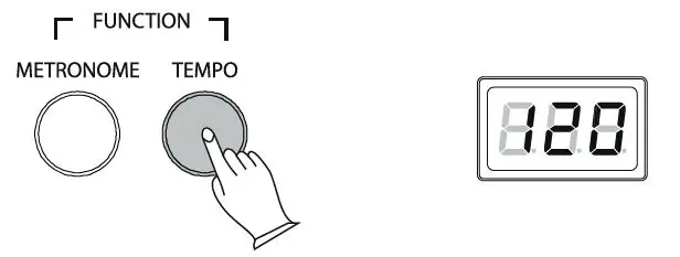 Gear4music-SDP-3-Digital-Stage-Piano-15