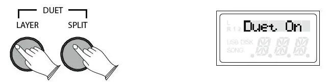 Gear4music-SDP-3-Digital-Stage-Piano-16