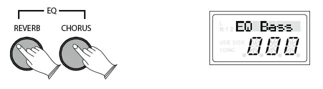 Gear4music-SDP-3-Digital-Stage-Piano-17