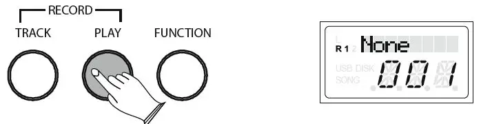 Gear4music-SDP-3-Digital-Stage-Piano-20