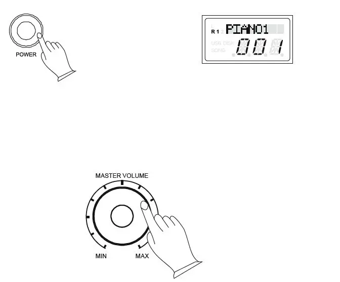 Gear4music-SDP-3-Digital-Stage-Piano-3