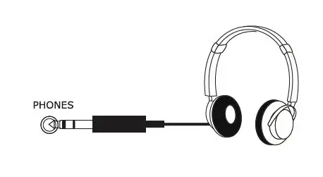 Gear4music-SDP-3-Digital-Stage-Piano-4