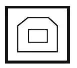 Gear4music-SDP-3-Digital-Stage-Piano-6