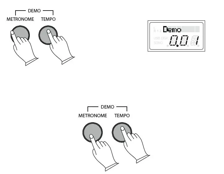 Gear4music-SDP-3-Digital-Stage-Piano-8