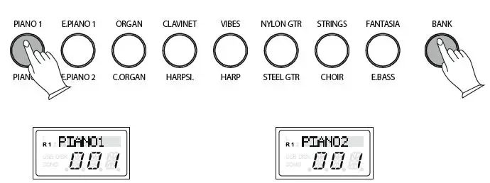 Gear4music-SDP-3-Digital-Stage-Piano-9
