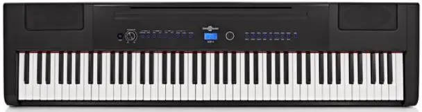 Gear4music-SDP-3-Digital-Stage-Piano-pro