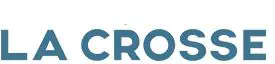 LA-CROSSE-logo