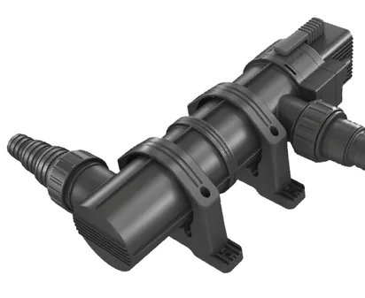 SuperFish-30000-UVC-Pond-Clear-image