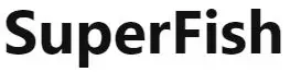 superfish-logo