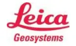 LEICA-LOGO