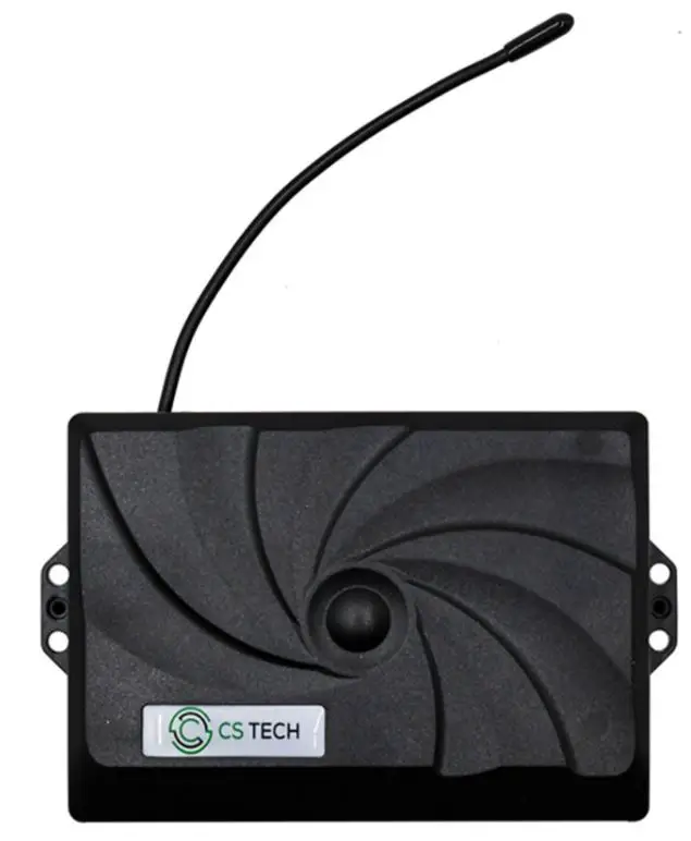 CS-TECHNOLOGIES-6-Channels-Standalone-Wireless-RF-Receiver-pro