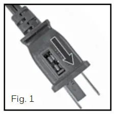 a close up of a device