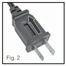 a close up of a cable