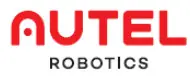 AUTEL logo
