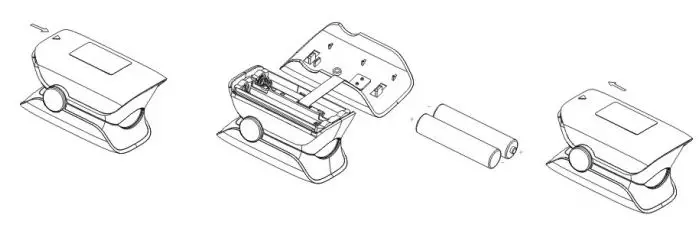 Joytech-Healthcare-XM-101-Fingertip-Pulse-Oximeter-1