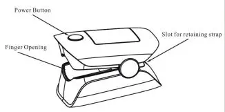 Joytech-Healthcare-XM-101-Fingertip-Pulse-Oximeter-3