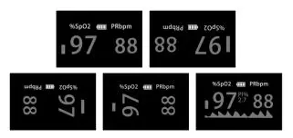 Joytech-Healthcare-XM-101-Fingertip-Pulse-Oximeter-4