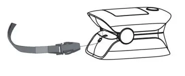 Joytech-Healthcare-XM-101-Fingertip-Pulse-Oximeter-5