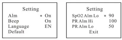 Joytech-Healthcare-XM-101-Fingertip-Pulse-Oximeter-6