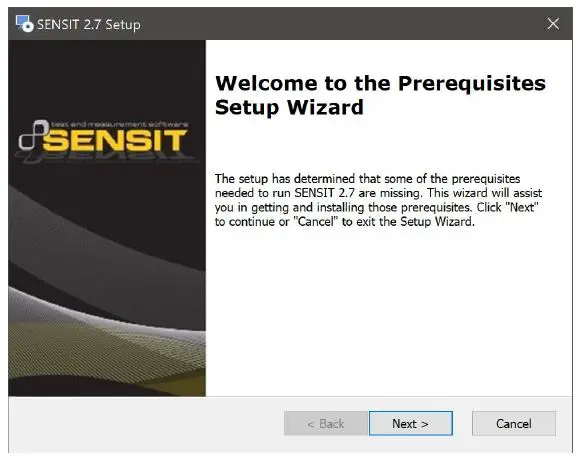 FUTEK-SENSIT-Test-and-Measurement-Software-1