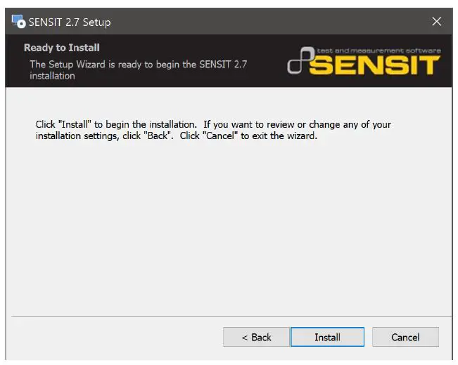 FUTEK-SENSIT-Test-and-Measurement-Software-12