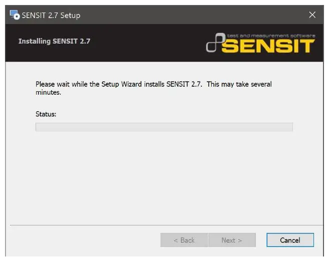 FUTEK-SENSIT-Test-and-Measurement-Software-13
