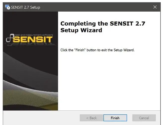 FUTEK-SENSIT-Test-and-Measurement-Software-14