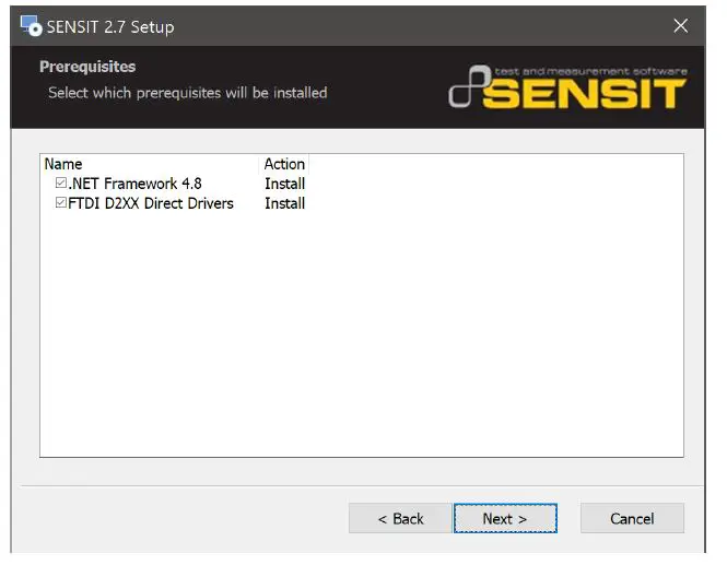 FUTEK-SENSIT-Test-and-Measurement-Software-2
