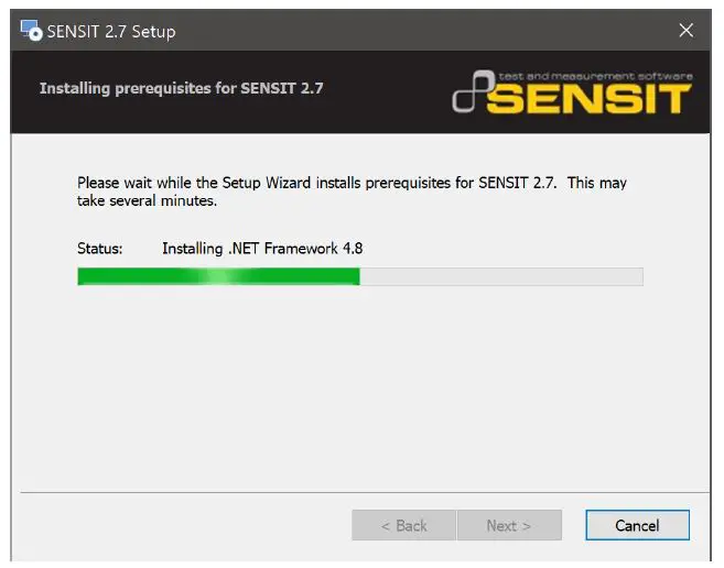 FUTEK-SENSIT-Test-and-Measurement-Software-3