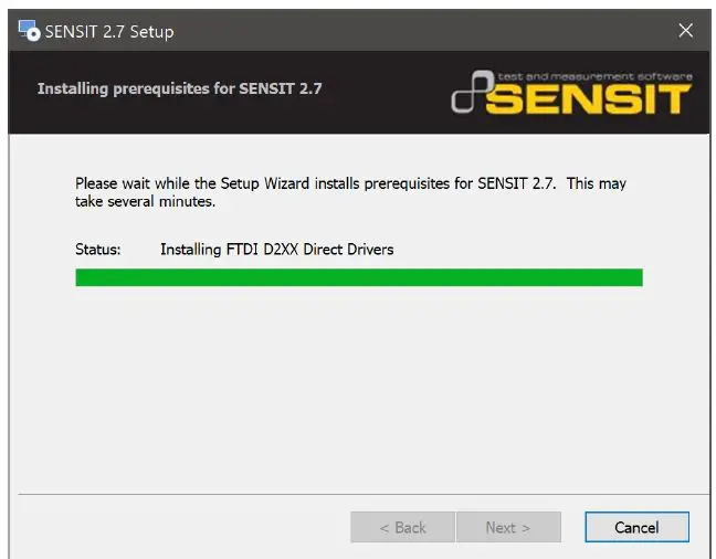 FUTEK-SENSIT-Test-and-Measurement-Software-4