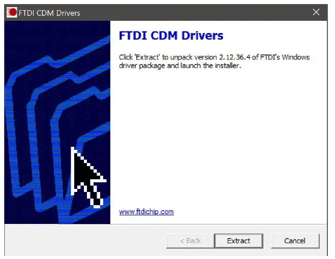 FUTEK-SENSIT-Test-and-Measurement-Software-5