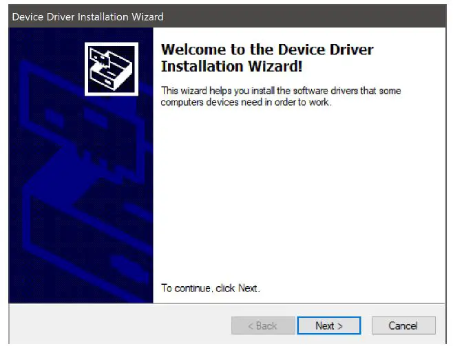 FUTEK-SENSIT-Test-and-Measurement-Software-6