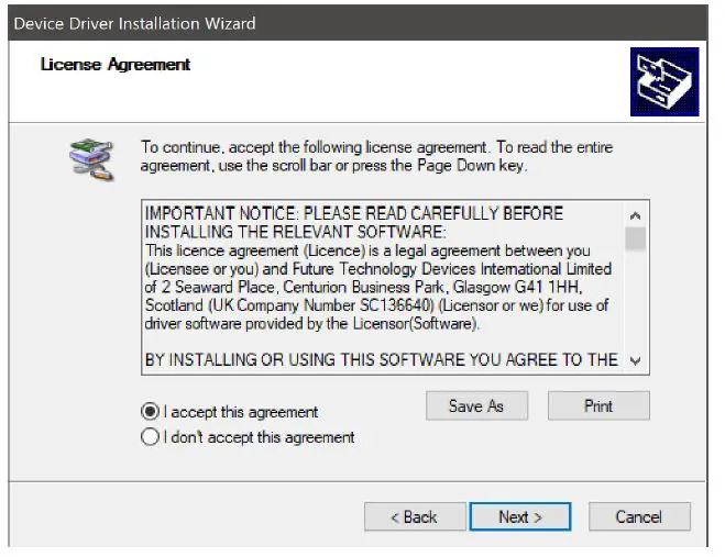FUTEK-SENSIT-Test-and-Measurement-Software-7