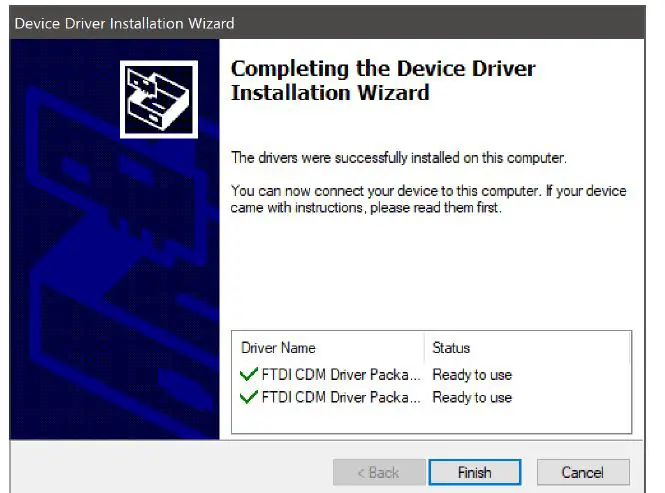 FUTEK-SENSIT-Test-and-Measurement-Software-8
