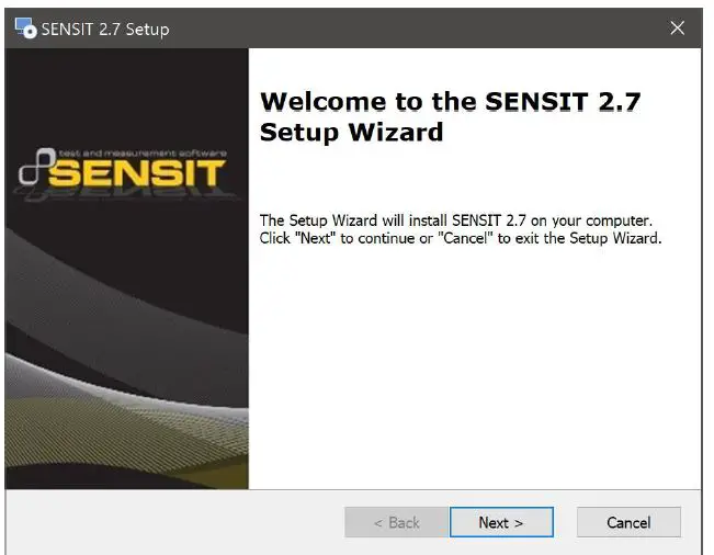 FUTEK-SENSIT-Test-and-Measurement-Software-9